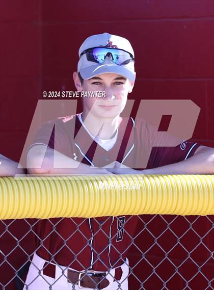 Thumbnail 2 in Anthem Prep @ Mayer photogallery.