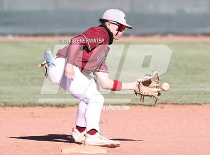 Thumbnail 1 in Anthem Prep @ Mayer photogallery.