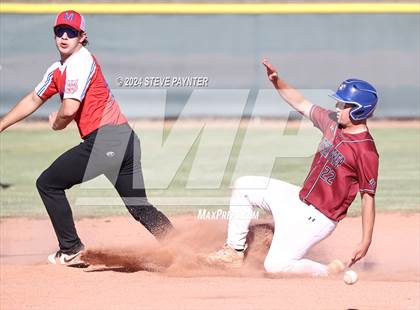 Thumbnail 1 in Anthem Prep @ Mayer photogallery.