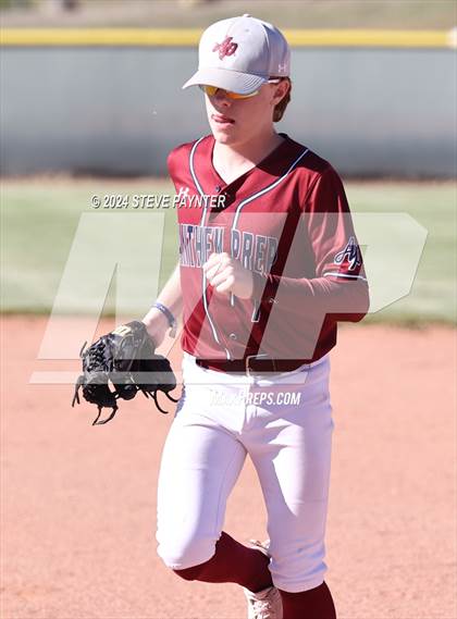 Thumbnail 3 in Anthem Prep @ Mayer photogallery.