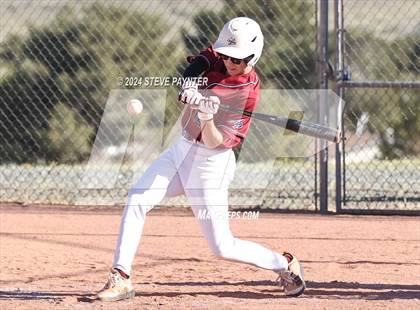 Thumbnail 1 in Anthem Prep @ Mayer photogallery.