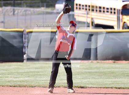 Thumbnail 2 in Anthem Prep @ Mayer photogallery.