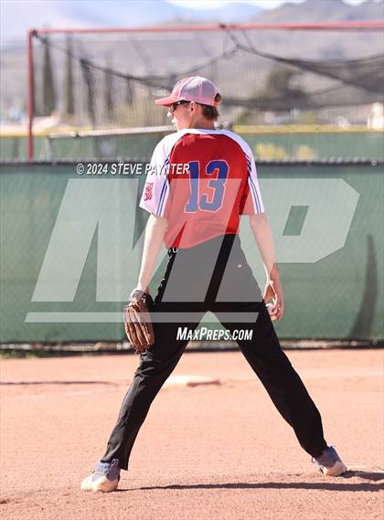 Thumbnail 1 in Anthem Prep @ Mayer photogallery.