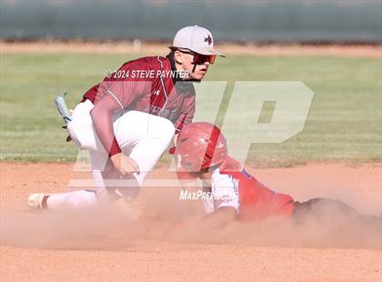 Thumbnail 1 in Anthem Prep @ Mayer photogallery.