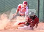 Photo from the gallery "Anthem Prep @ Mayer"