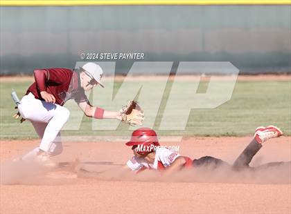 Thumbnail 3 in Anthem Prep @ Mayer photogallery.