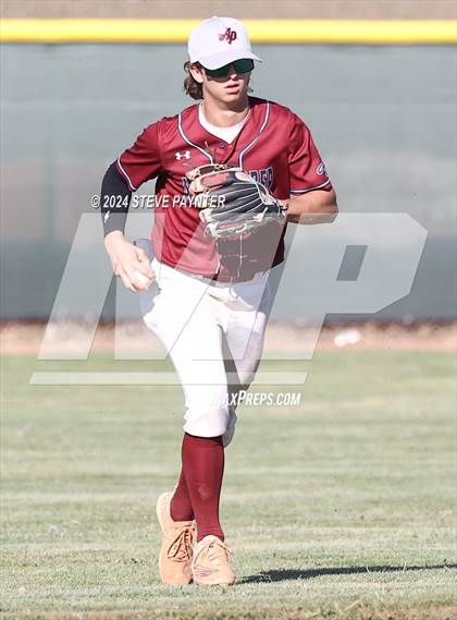 Thumbnail 2 in Anthem Prep @ Mayer photogallery.