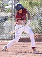 Photo from the gallery "Anthem Prep @ Mayer"