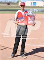 Photo from the gallery "Anthem Prep @ Mayer"