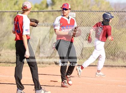 Thumbnail 1 in Anthem Prep @ Mayer photogallery.