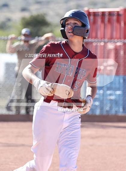 Thumbnail 3 in Anthem Prep @ Mayer photogallery.