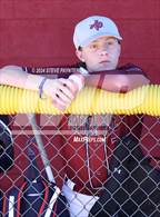 Photo from the gallery "Anthem Prep @ Mayer"