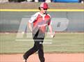 Photo from the gallery "Anthem Prep @ Mayer"