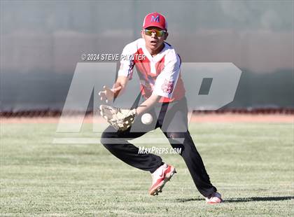 Thumbnail 2 in Anthem Prep @ Mayer photogallery.