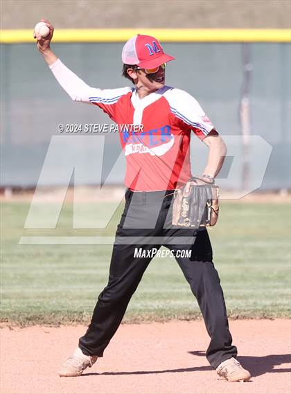 Thumbnail 2 in Anthem Prep @ Mayer photogallery.