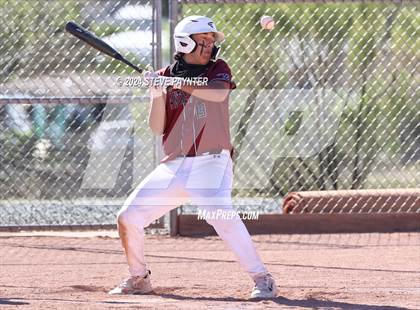 Thumbnail 1 in Anthem Prep @ Mayer photogallery.