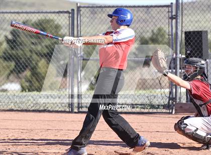 Thumbnail 3 in Anthem Prep @ Mayer photogallery.