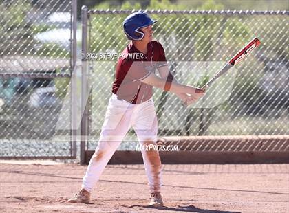 Thumbnail 2 in Anthem Prep @ Mayer photogallery.