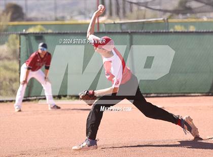 Thumbnail 1 in Anthem Prep @ Mayer photogallery.