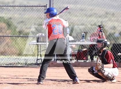 Thumbnail 2 in Anthem Prep @ Mayer photogallery.