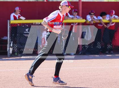 Thumbnail 1 in Anthem Prep @ Mayer photogallery.
