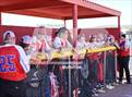 Photo from the gallery "Anthem Prep @ Mayer"