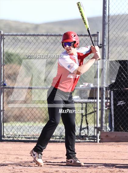 Thumbnail 3 in Anthem Prep @ Mayer photogallery.