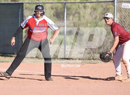 Thumbnail 2 in Anthem Prep @ Mayer photogallery.
