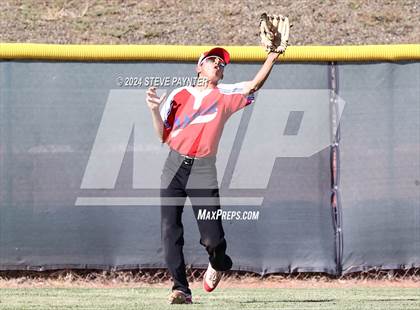 Thumbnail 3 in Anthem Prep @ Mayer photogallery.