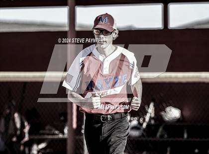 Thumbnail 2 in Anthem Prep @ Mayer photogallery.