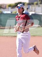 Photo from the gallery "Anthem Prep @ Mayer"