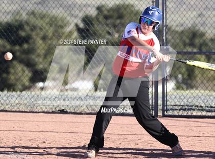 Thumbnail 3 in Anthem Prep @ Mayer photogallery.