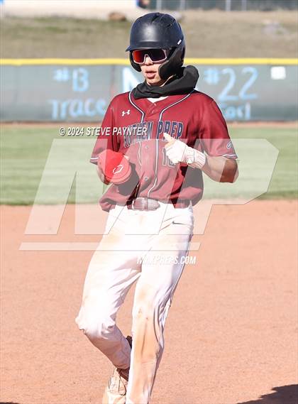 Thumbnail 1 in Anthem Prep @ Mayer photogallery.