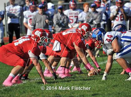 Thumbnail 2 in Washington Township @ Cherry Hill East photogallery.