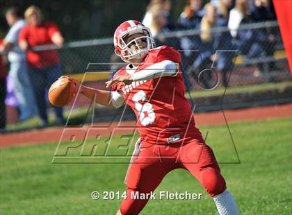 Thumbnail 1 in Washington Township @ Cherry Hill East photogallery.
