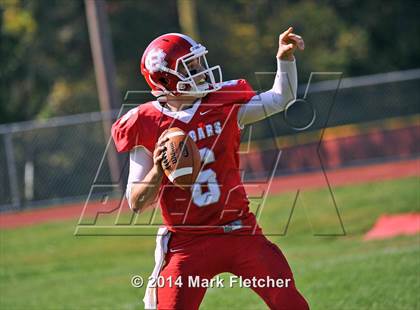 Thumbnail 3 in Washington Township @ Cherry Hill East photogallery.