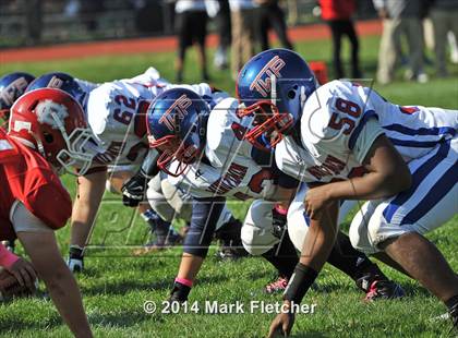 Thumbnail 3 in Washington Township @ Cherry Hill East photogallery.