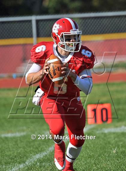 Thumbnail 2 in Washington Township @ Cherry Hill East photogallery.
