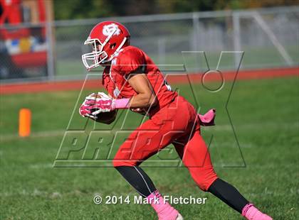 Thumbnail 2 in Washington Township @ Cherry Hill East photogallery.