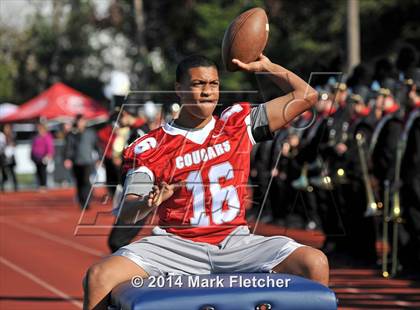Thumbnail 1 in Washington Township @ Cherry Hill East photogallery.