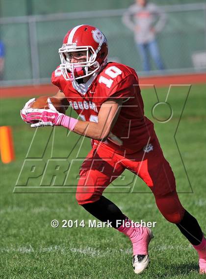 Thumbnail 1 in Washington Township @ Cherry Hill East photogallery.