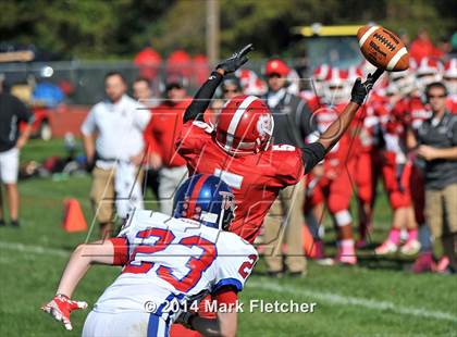 Thumbnail 3 in Washington Township @ Cherry Hill East photogallery.