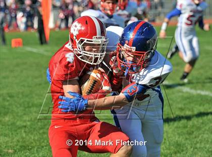 Thumbnail 1 in Washington Township @ Cherry Hill East photogallery.
