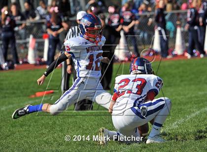 Thumbnail 3 in Washington Township @ Cherry Hill East photogallery.