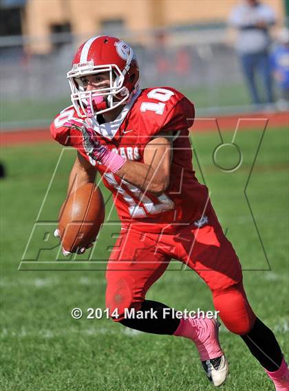 Thumbnail 2 in Washington Township @ Cherry Hill East photogallery.