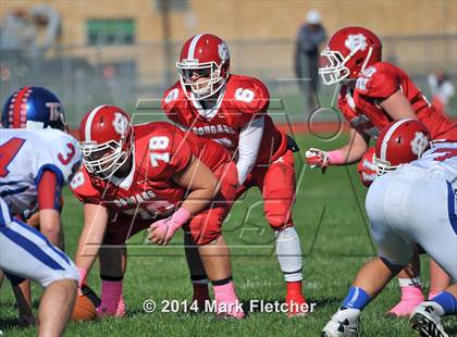 Thumbnail 3 in Washington Township @ Cherry Hill East photogallery.
