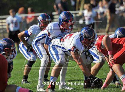 Thumbnail 2 in Washington Township @ Cherry Hill East photogallery.