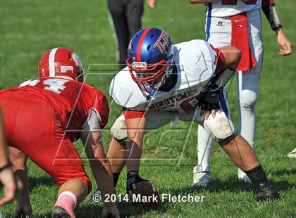 Thumbnail 2 in Washington Township @ Cherry Hill East photogallery.