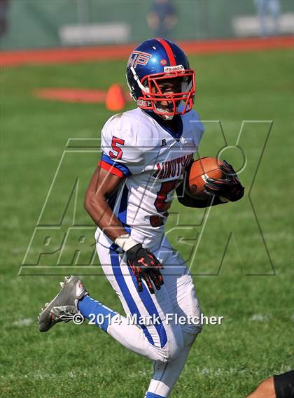 Thumbnail 3 in Washington Township @ Cherry Hill East photogallery.