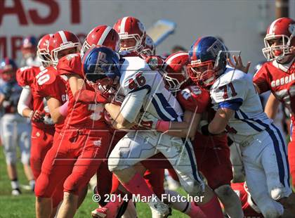 Thumbnail 2 in Washington Township @ Cherry Hill East photogallery.